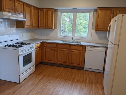 511 Buffinton St #E, Fall River, MA 02721 photo 1