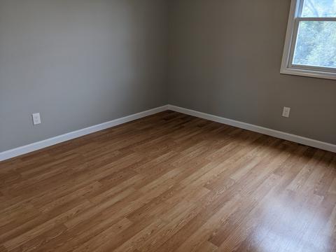 511 Buffinton St #E, Fall River, MA 02721 photo 8