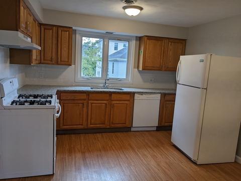 511 Buffinton St #E, Fall River, MA 02721 photo 6