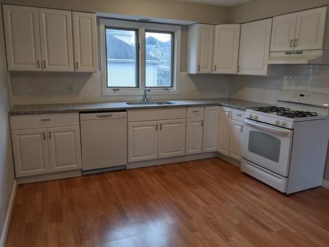 511 Buffinton St #F, Fall River, MA 02721 photo 1