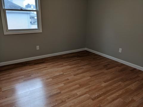 511 Buffinton St #F, Fall River, MA 02721 photo 9