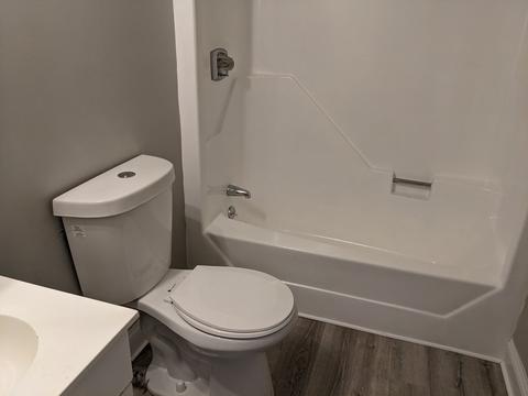 511 Buffinton St #F, Fall River, MA 02721 photo 8