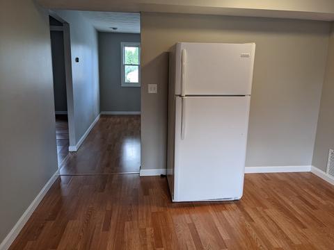 511 Buffinton St #F, Fall River, MA 02721 photo 6