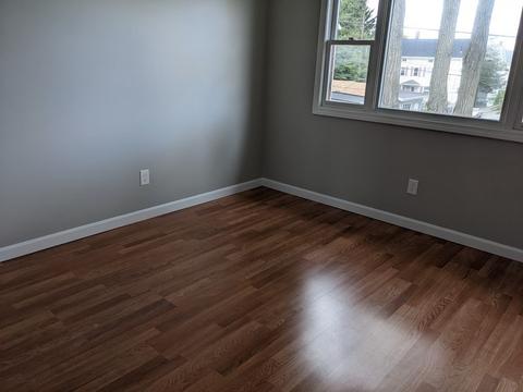 511 Buffinton St #F, Fall River, MA 02721 photo 7