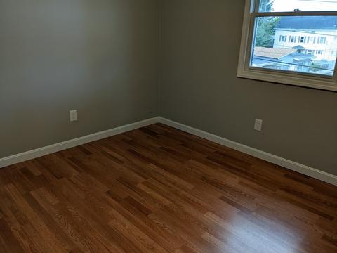 511 Buffinton St #F, Fall River, MA 02721 photo 10