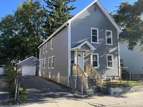 45 Loring St, Springfield, MA 01105 photo 1
