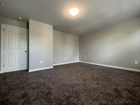 45 Loring St, Springfield, MA 01105 photo 14