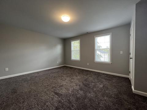 45 Loring St, Springfield, MA 01105 photo 15