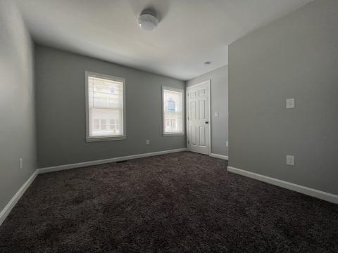 45 Loring St, Springfield, MA 01105 photo 11