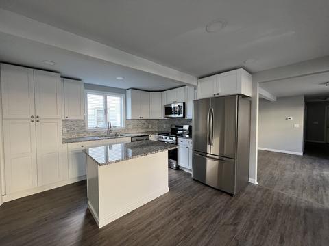 45 Loring St, Springfield, MA 01105 photo 5