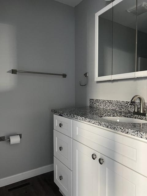 45 Loring St, Springfield, MA 01105 photo 10