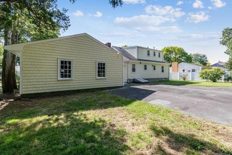 74 Hedge St, Fairhaven, MA 02719 photo 27
