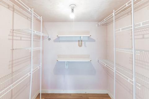 74 Hedge St, Fairhaven, MA 02719 photo 25