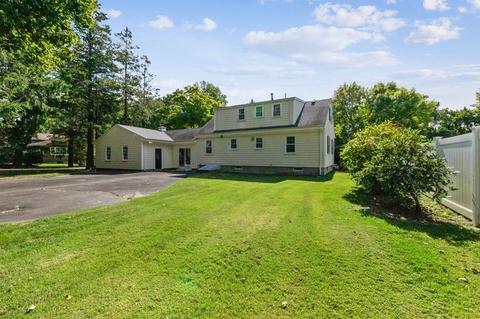 74 Hedge St, Fairhaven, MA 02719 photo 26
