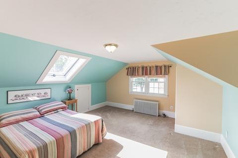 74 Hedge St, Fairhaven, MA 02719 photo 19