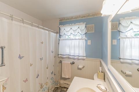 74 Hedge St, Fairhaven, MA 02719 photo 16