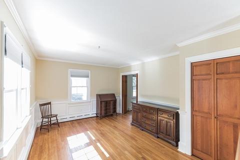 74 Hedge St, Fairhaven, MA 02719 photo 13