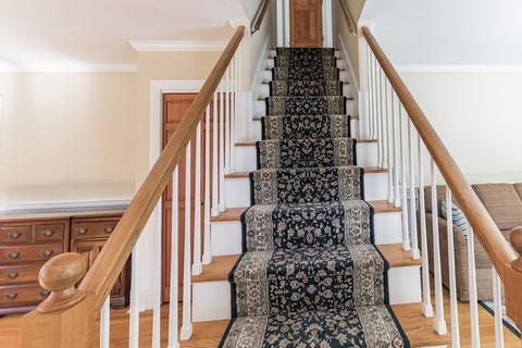 74 Hedge St, Fairhaven, MA 02719 photo 18