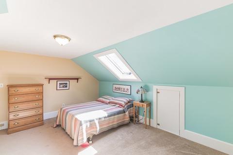 74 Hedge St, Fairhaven, MA 02719 photo 20