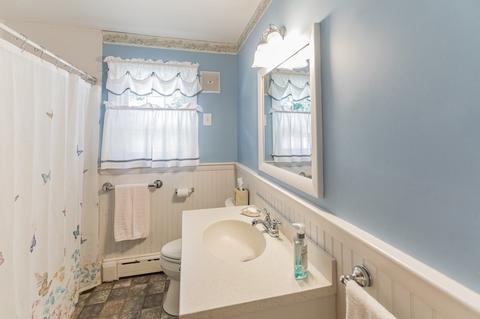 74 Hedge St, Fairhaven, MA 02719 photo 17