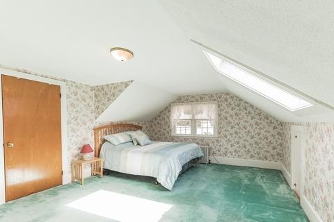 74 Hedge St, Fairhaven, MA 02719 photo 23