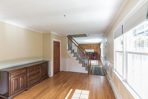 74 Hedge St, Fairhaven, MA 02719 photo 14