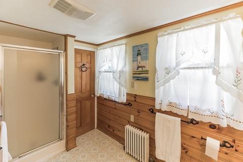 74 Hedge St, Fairhaven, MA 02719 photo 22