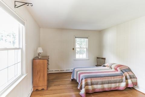 74 Hedge St, Fairhaven, MA 02719 photo 15