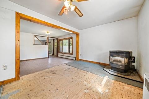 127 Coolidge St, Athol, MA 01331 photo 16