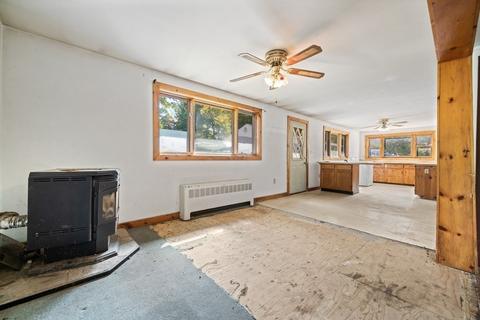 127 Coolidge St, Athol, MA 01331 photo 15