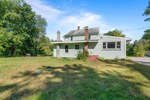 127 Coolidge St, Athol, MA 01331 photo 4