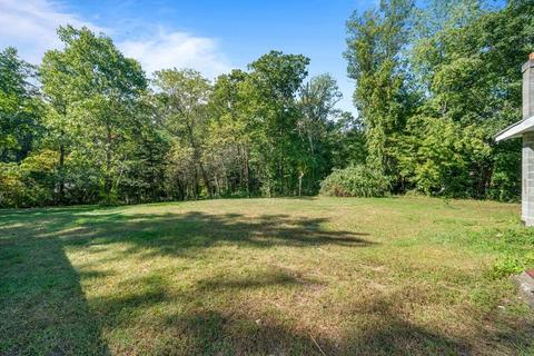 127 Coolidge St, Athol, MA 01331 photo 31