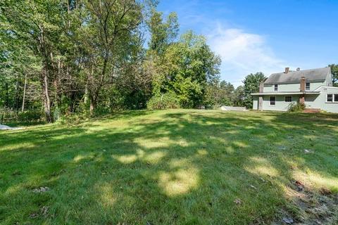 127 Coolidge St, Athol, MA 01331 photo 30