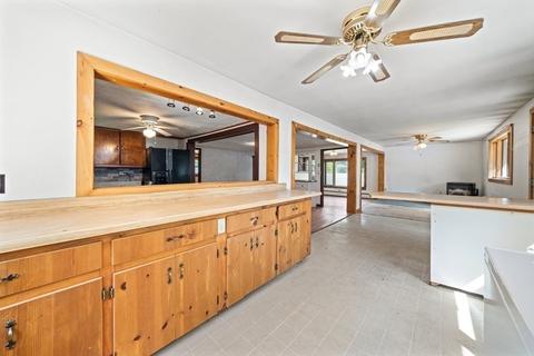 127 Coolidge St, Athol, MA 01331 photo 8