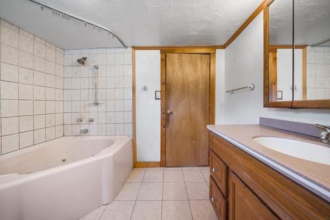 127 Coolidge St, Athol, MA 01331 photo 27