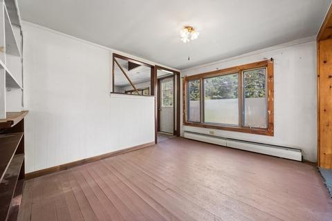 127 Coolidge St, Athol, MA 01331 photo 17