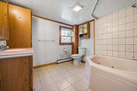 127 Coolidge St, Athol, MA 01331 photo 26