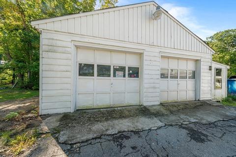 127 Coolidge St, Athol, MA 01331 photo 32