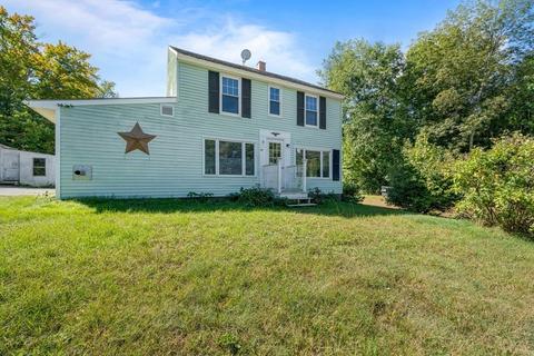 127 Coolidge St, Athol, MA 01331 photo 1