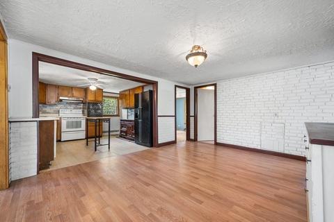 127 Coolidge St, Athol, MA 01331 photo 25