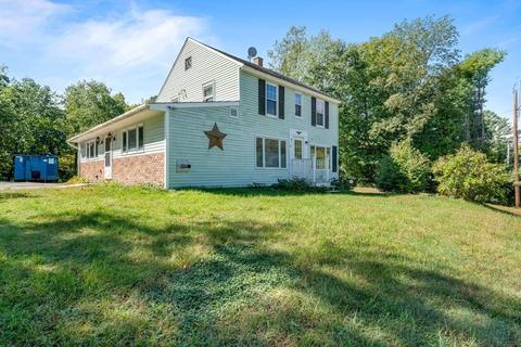 127 Coolidge St, Athol, MA 01331 photo 2