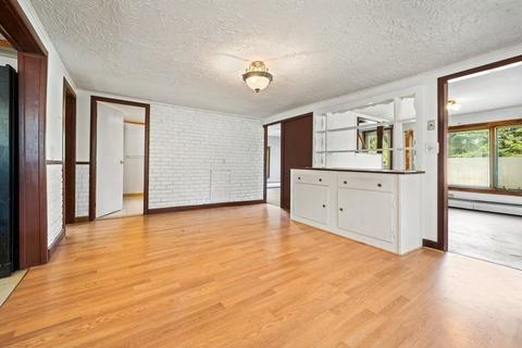 127 Coolidge St, Athol, MA 01331 photo 24