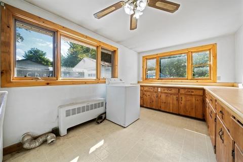127 Coolidge St, Athol, MA 01331 photo 7