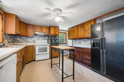 127 Coolidge St, Athol, MA 01331 photo 9