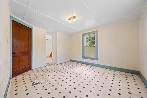 127 Coolidge St, Athol, MA 01331 photo 28