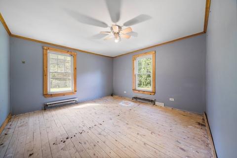 127 Coolidge St, Athol, MA 01331 photo 29