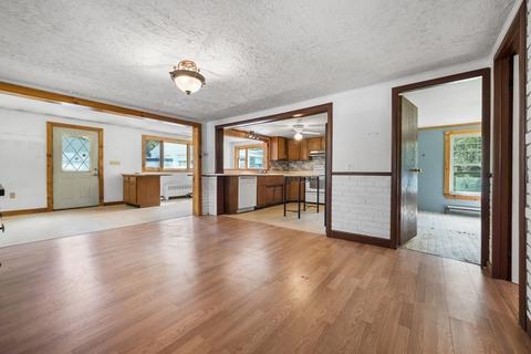 127 Coolidge St, Athol, MA 01331 photo 19