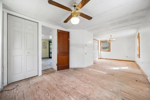 127 Coolidge St, Athol, MA 01331 photo 21