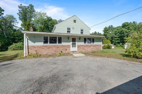 127 Coolidge St, Athol, MA 01331 photo 3