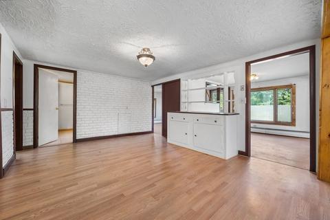 127 Coolidge St, Athol, MA 01331 photo 20